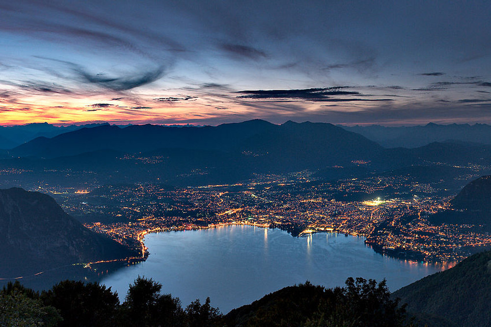 Lugano 2